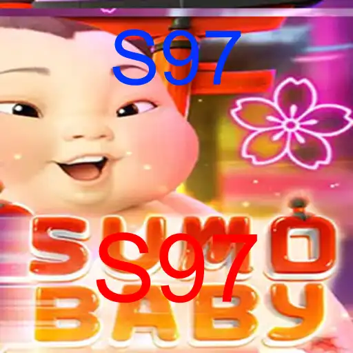 SumoBaby