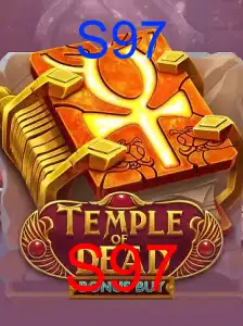TempleofDeadBonusBuy