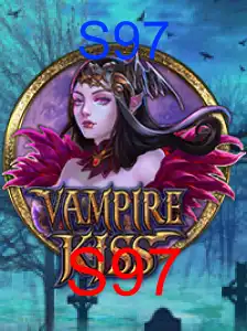 VampireKiss