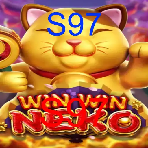 WinWinNeko